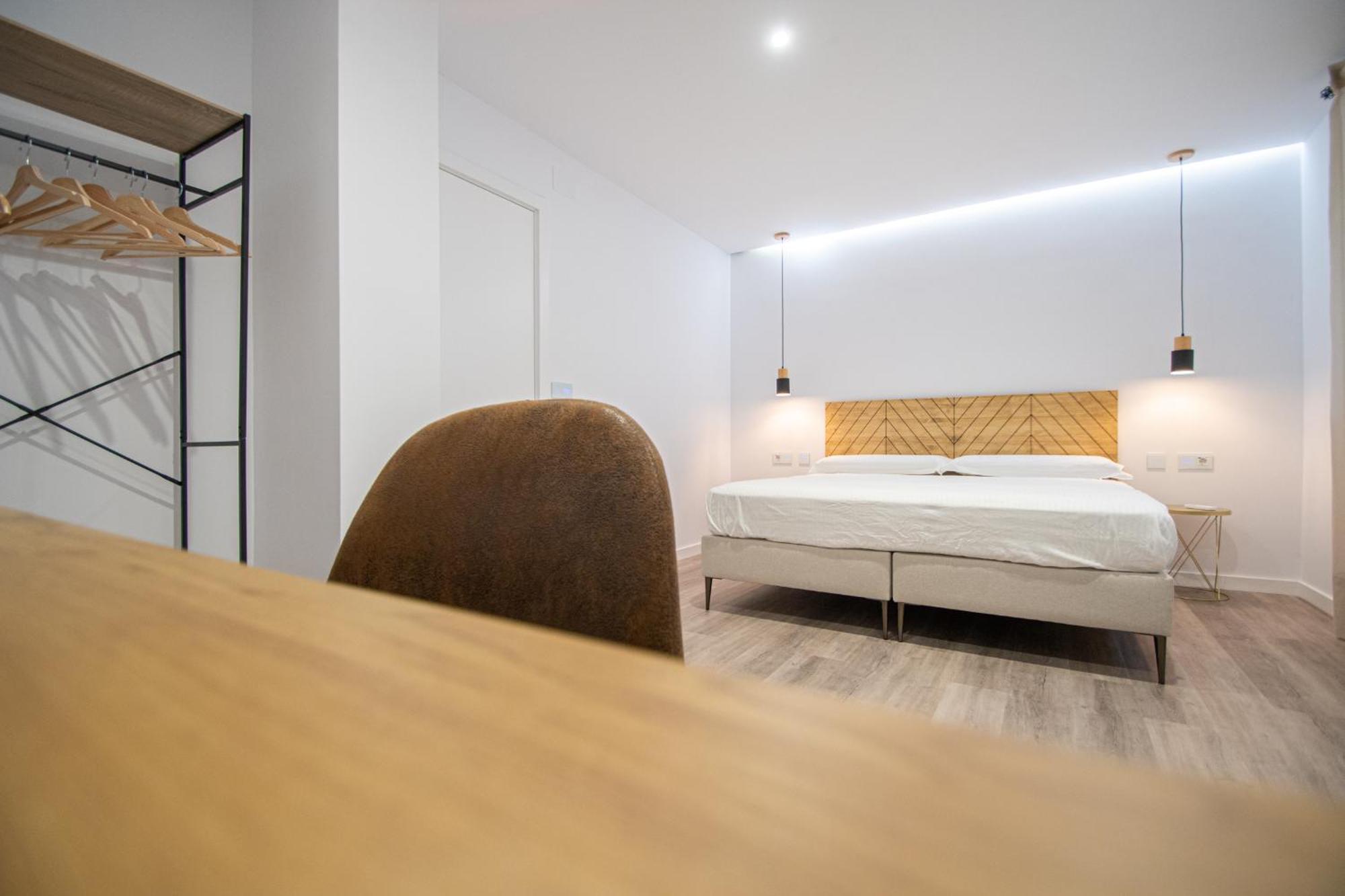 La Esfera Gaditana - Confort, Playa Y Parking Apartment