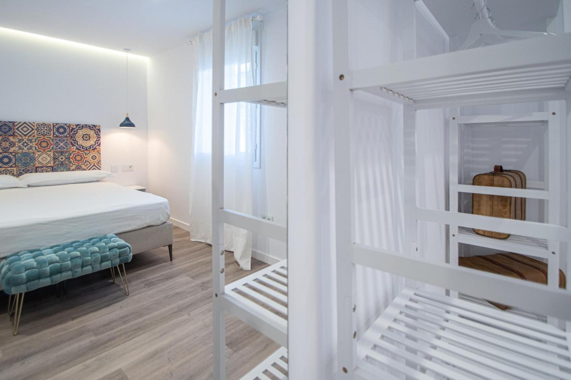 La Esfera Gaditana - Confort, Playa Y Parking Apartment Cadiz