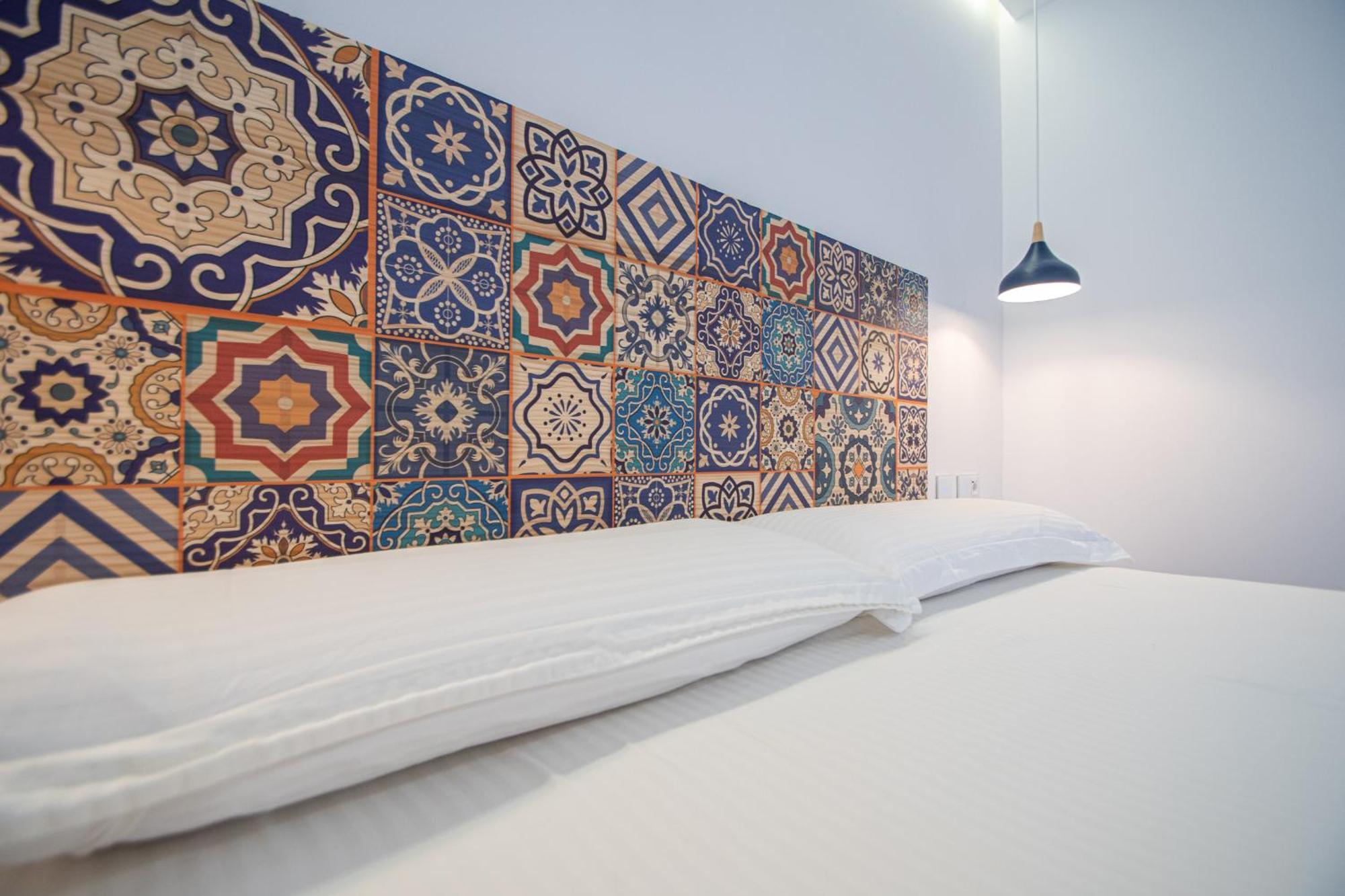 La Esfera Gaditana - Confort, Playa Y Parking Apartment Cadiz