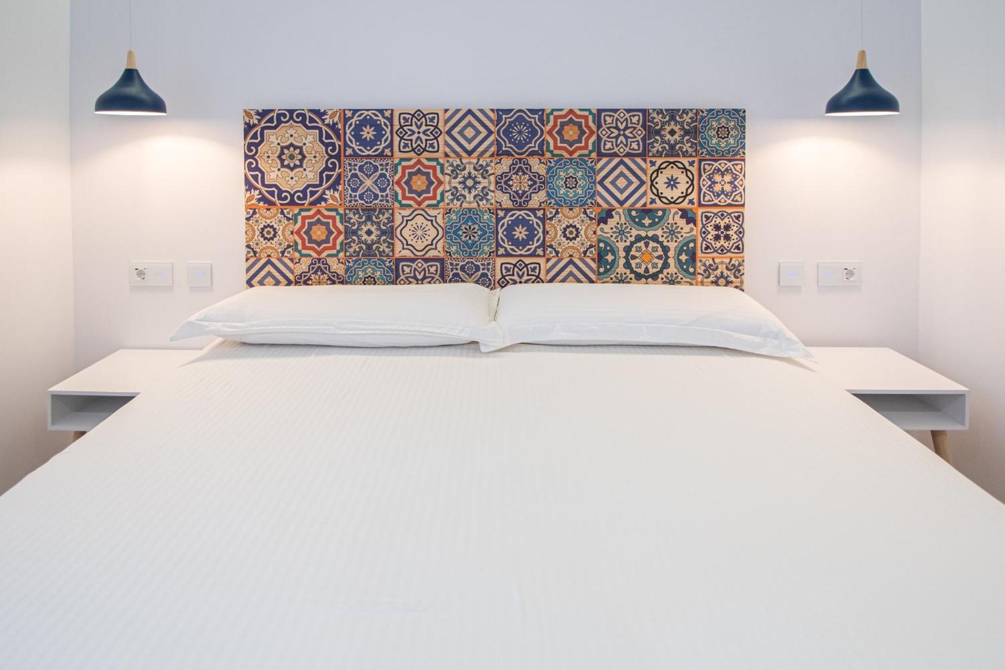 Apartament La Esfera Gaditana - Confort, Playa Y Parking Kadyks